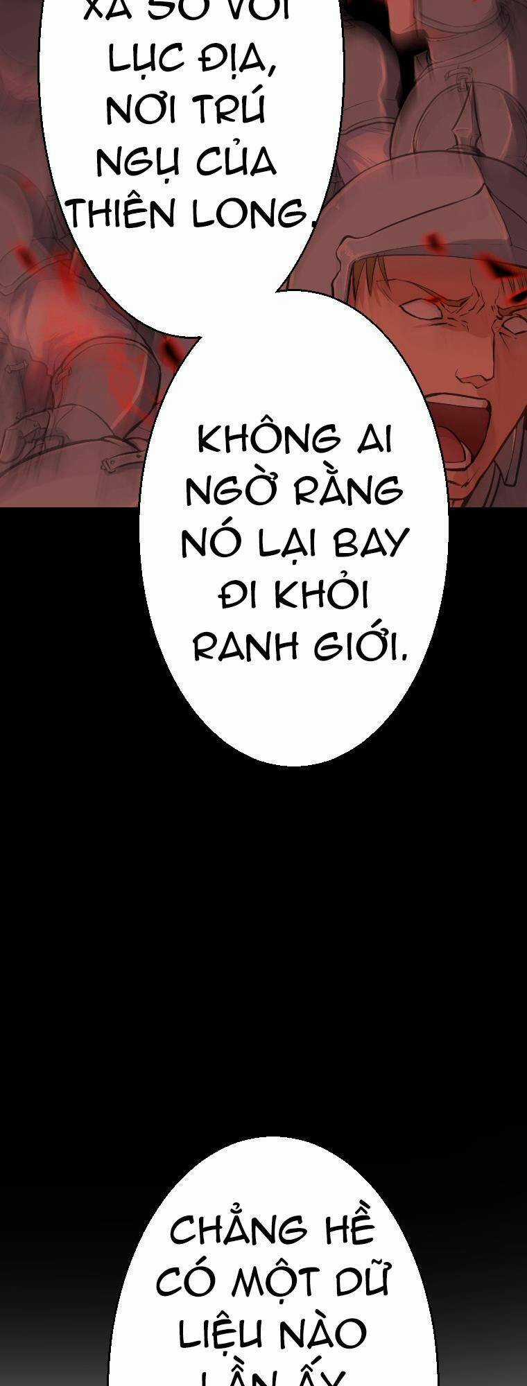 Ma Vương Phàm Ăn - Chapter 10 - Trang 50