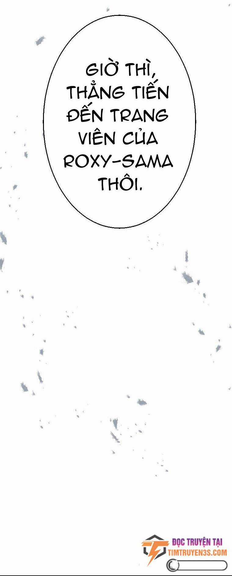 Ma Vương Phàm Ăn - Chapter 10 - Trang 6