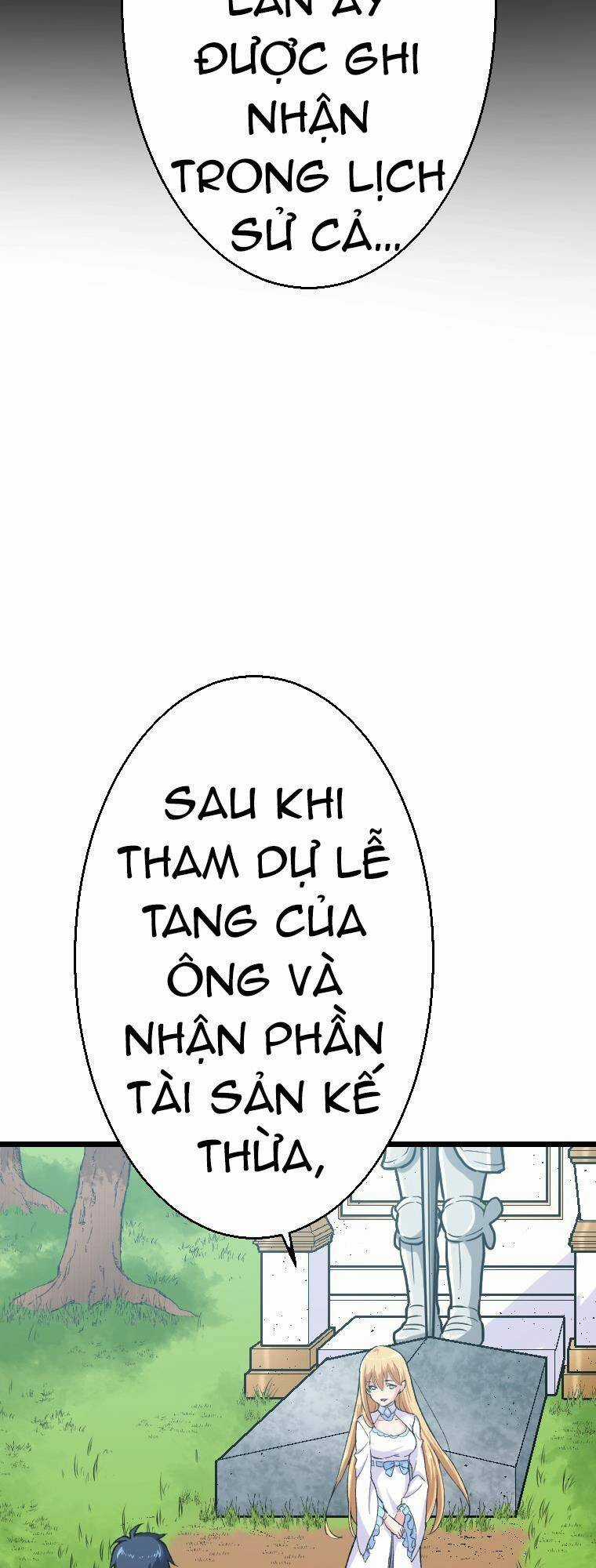 Ma Vương Phàm Ăn - Chapter 10 - Trang 51