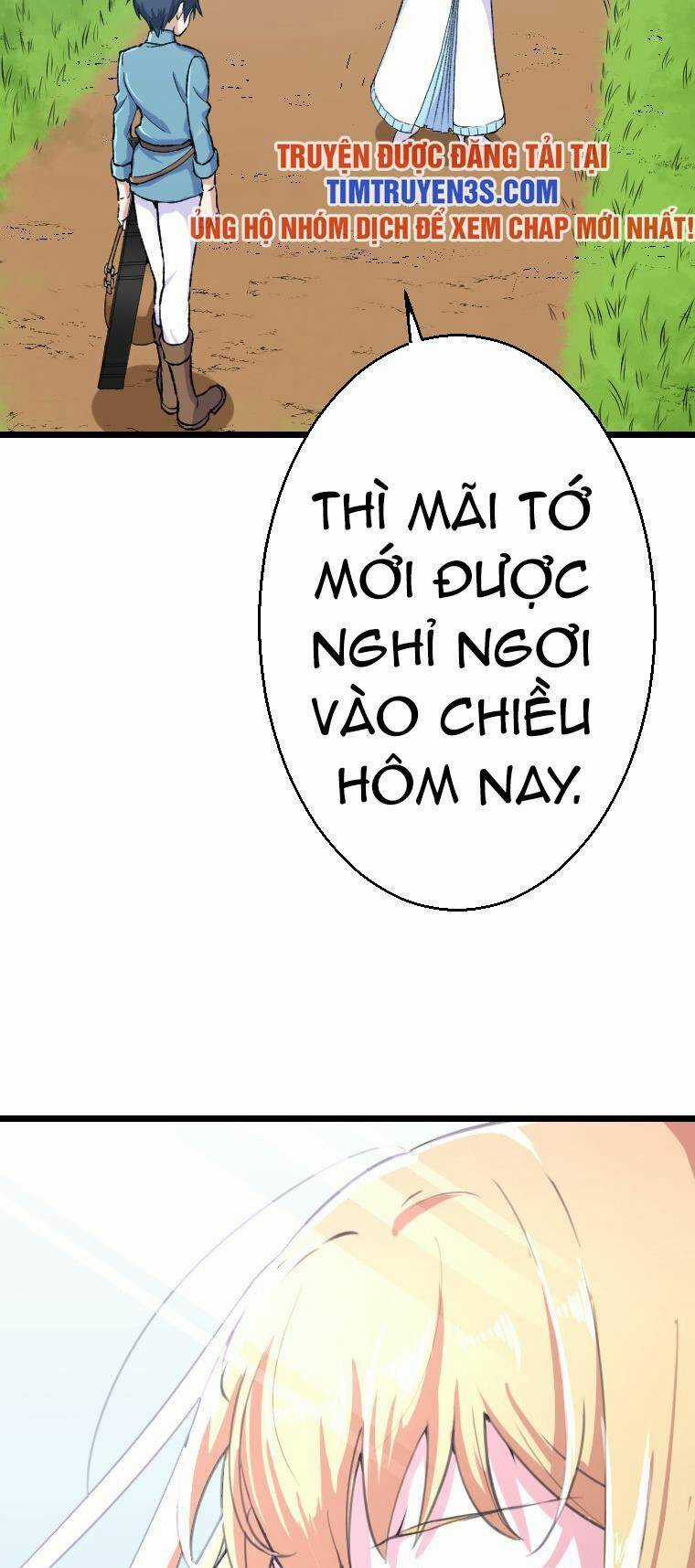 Ma Vương Phàm Ăn - Chapter 10 - Trang 52