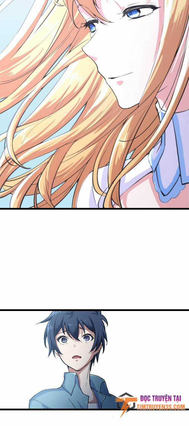 Ma Vương Phàm Ăn - Chapter 10 - Trang 53