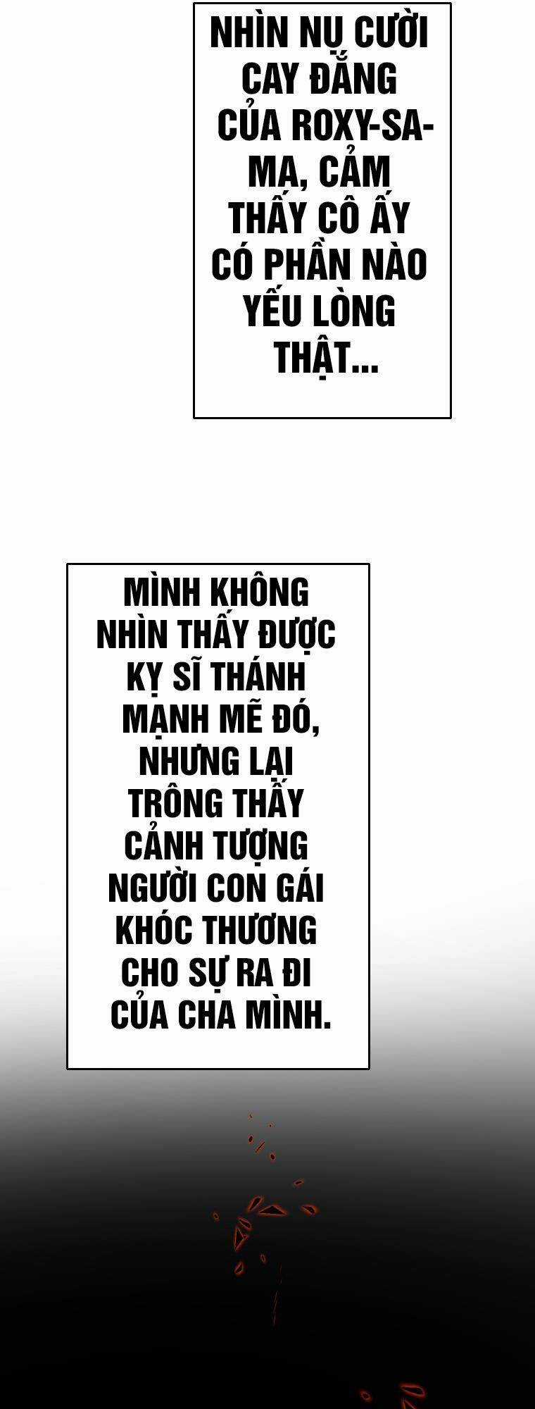 Ma Vương Phàm Ăn - Chapter 10 - Trang 54