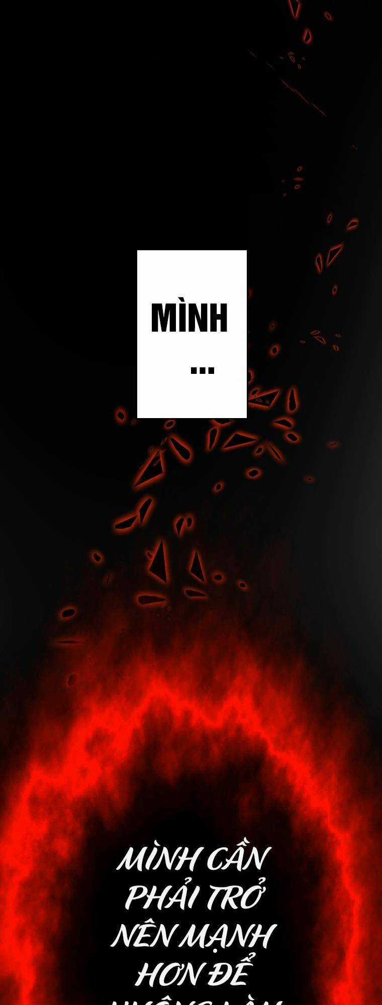 Ma Vương Phàm Ăn - Chapter 10 - Trang 55