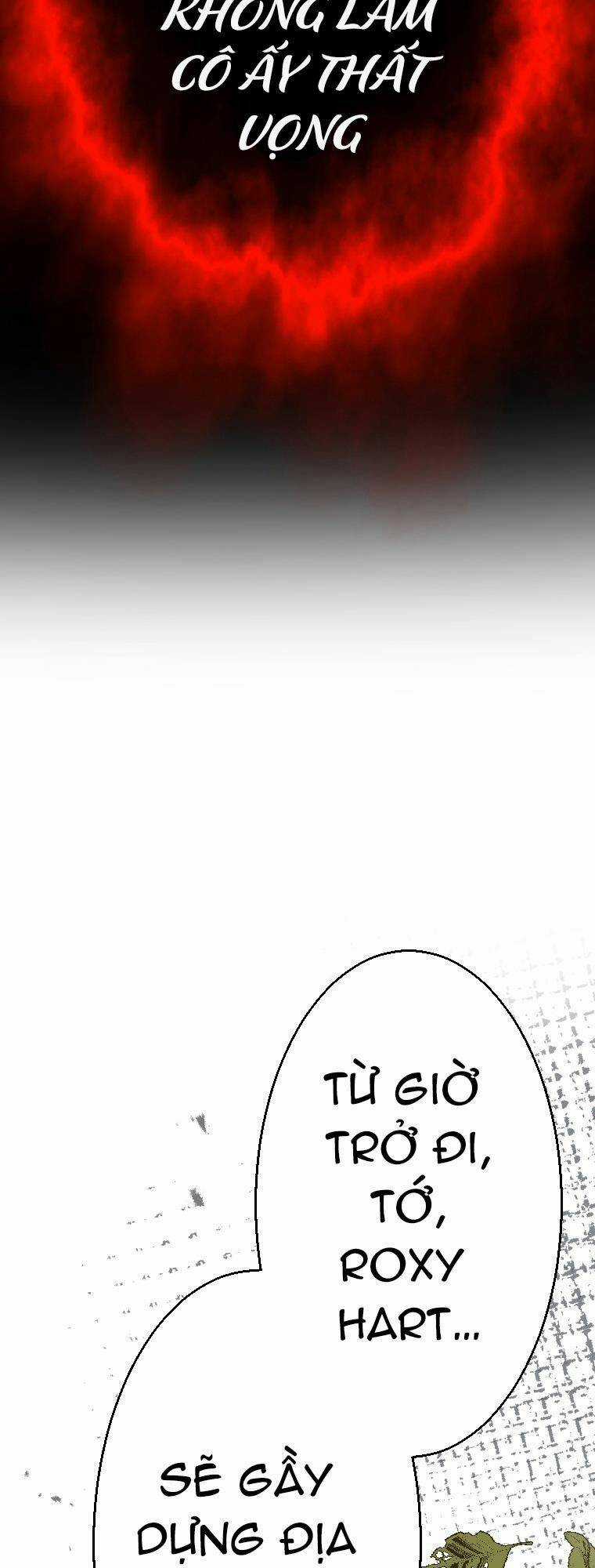 Ma Vương Phàm Ăn - Chapter 10 - Trang 56