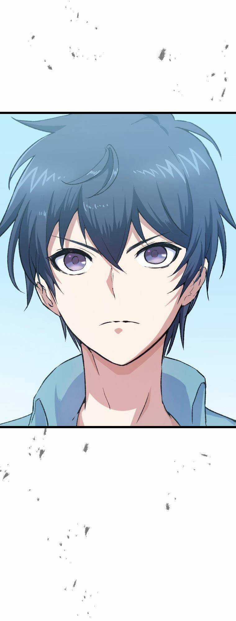 Ma Vương Phàm Ăn - Chapter 10 - Trang 60