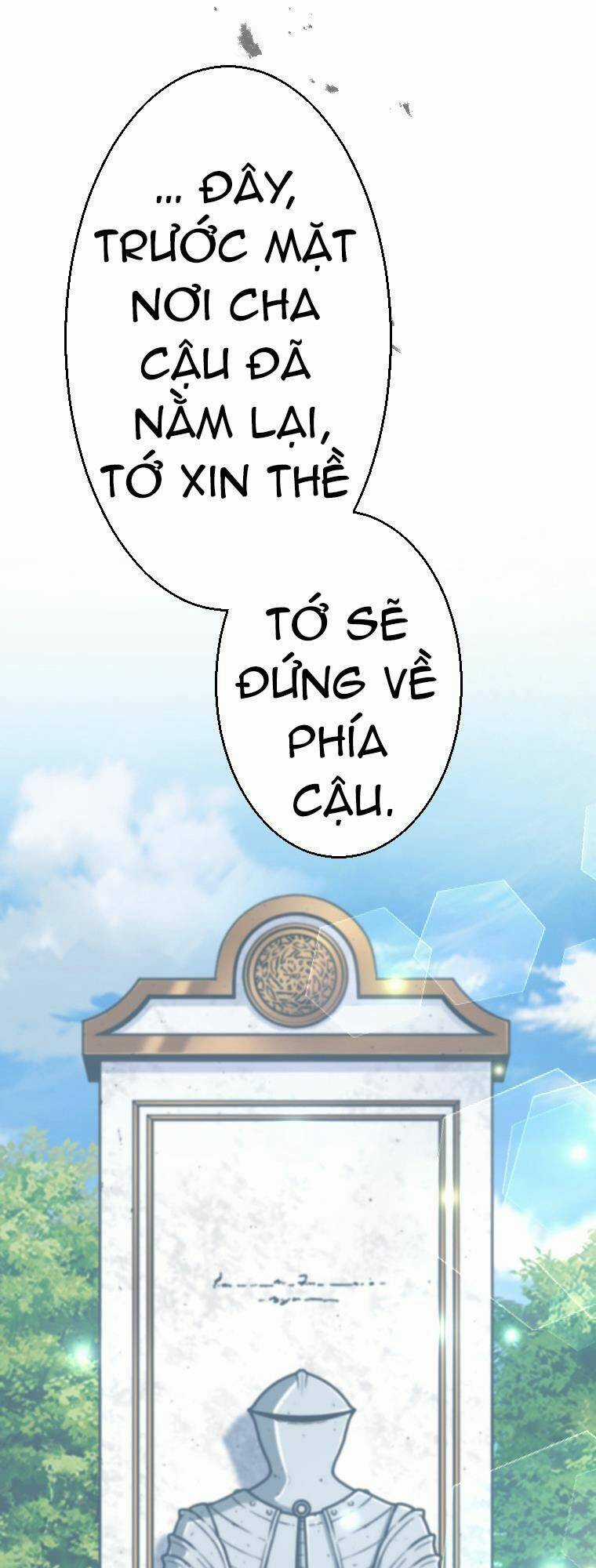 Ma Vương Phàm Ăn - Chapter 10 - Trang 61