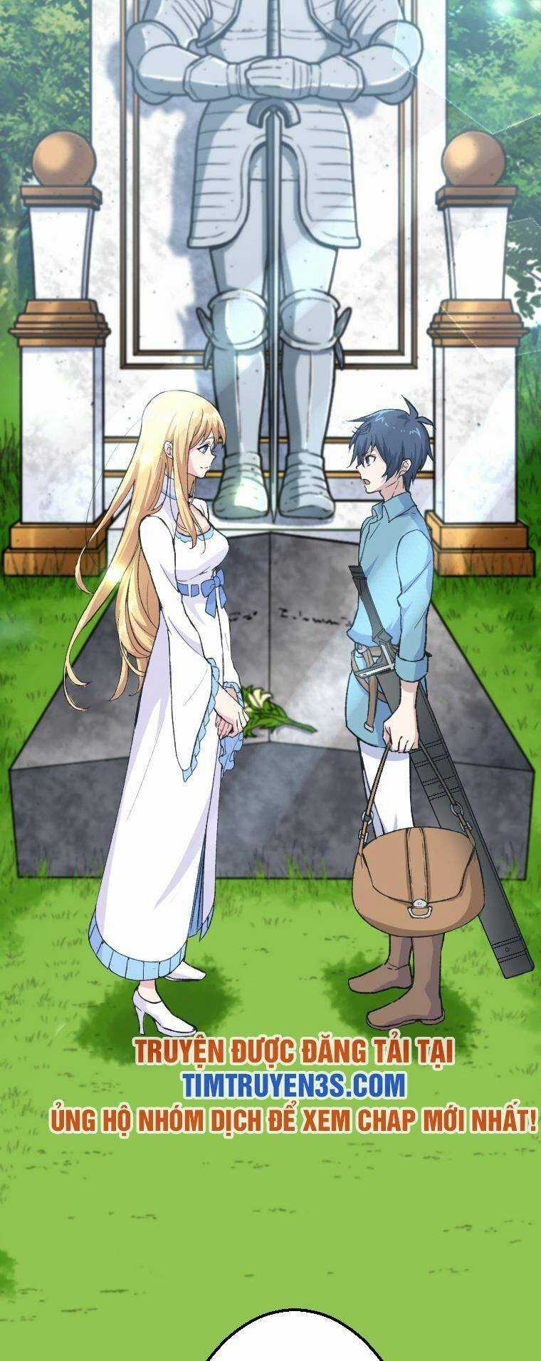 Ma Vương Phàm Ăn - Chapter 10 - Trang 62