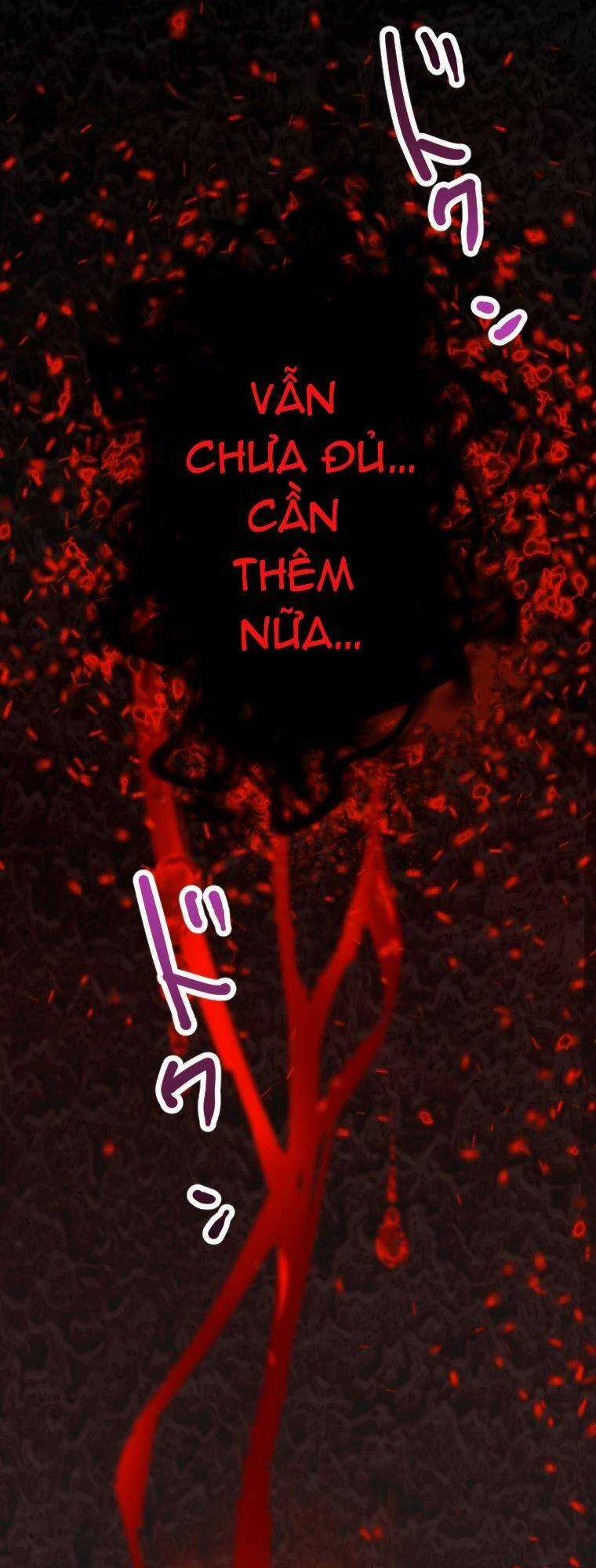 Ma Vương Phàm Ăn - Chapter 10 - Trang 64