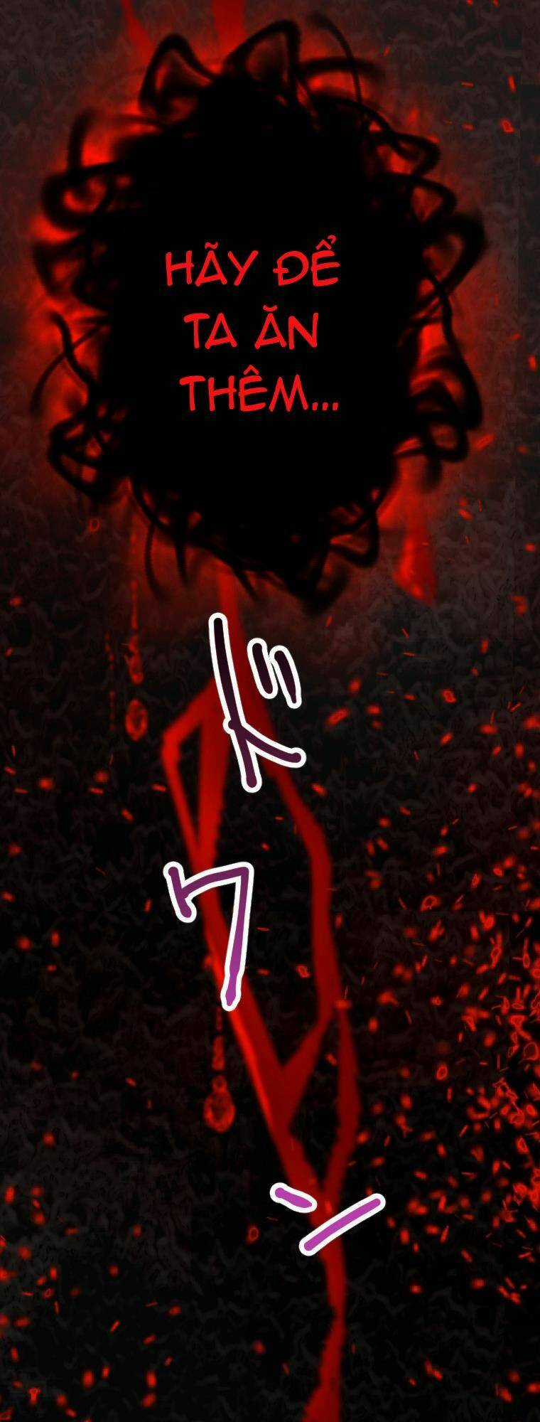 Ma Vương Phàm Ăn - Chapter 10 - Trang 65