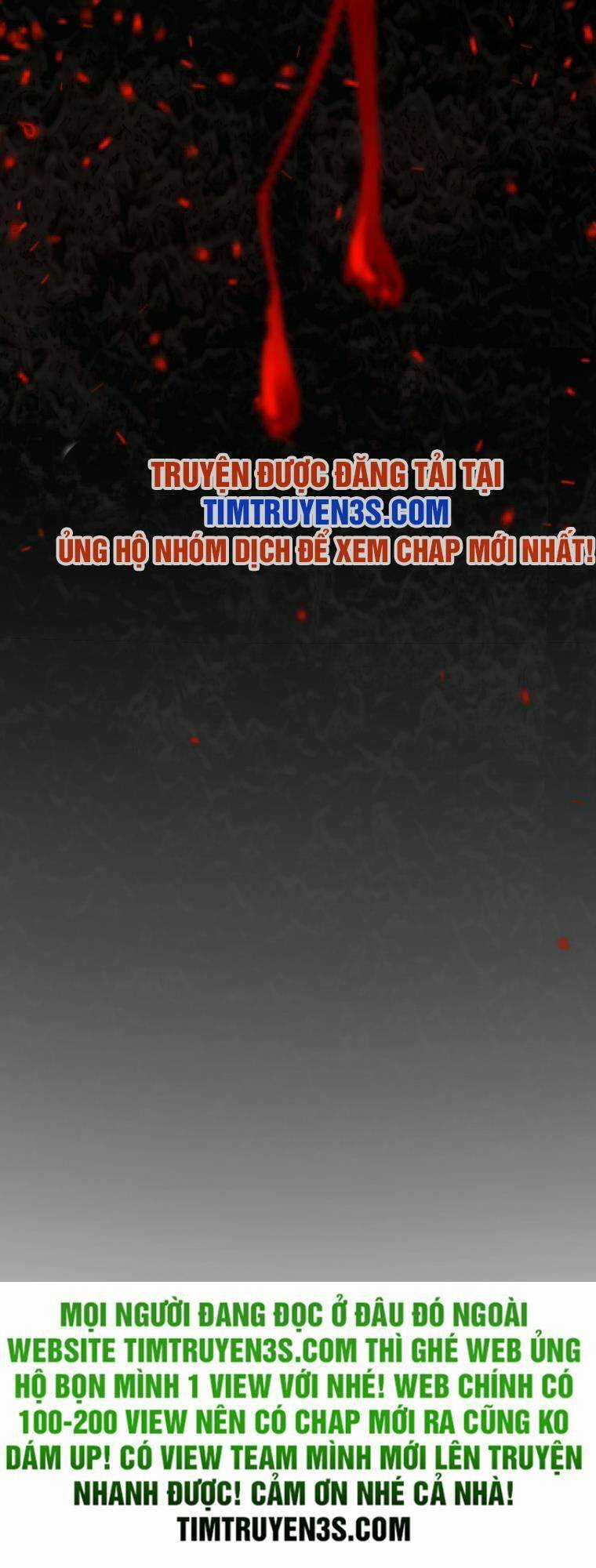 Ma Vương Phàm Ăn - Chapter 10 - Trang 66