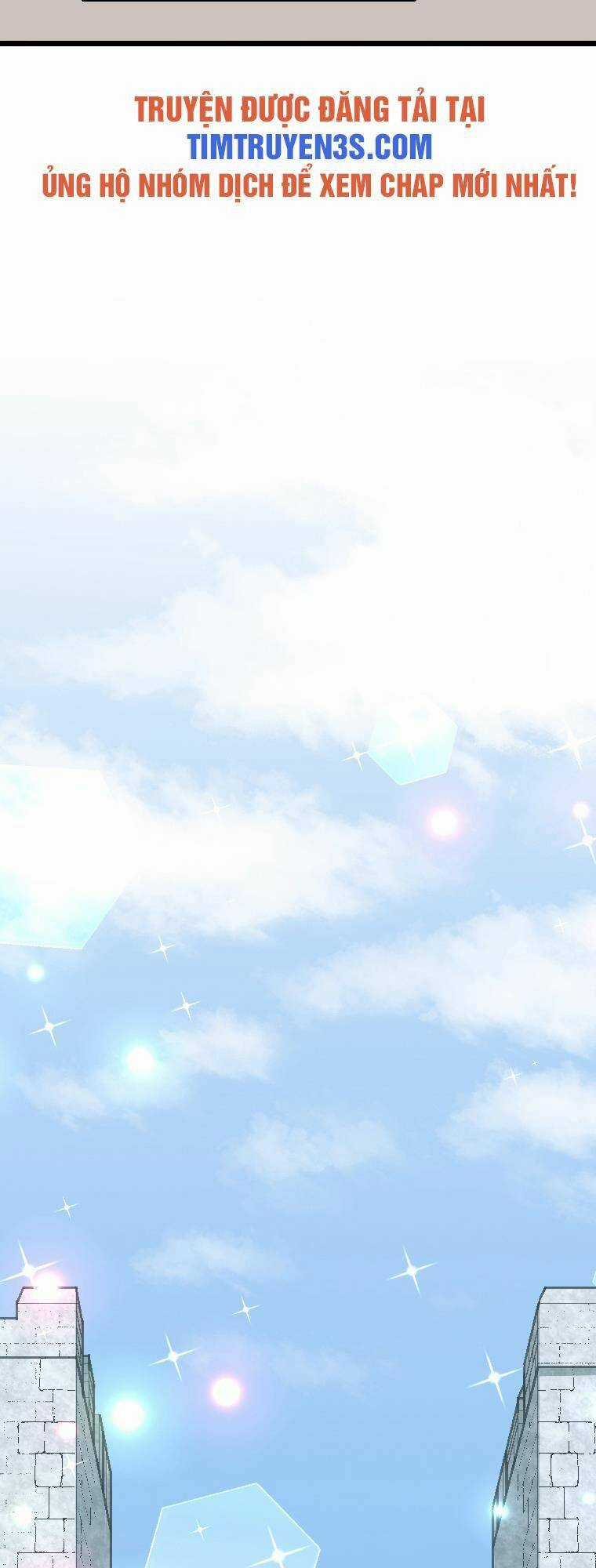 Ma Vương Phàm Ăn - Chapter 10 - Trang 8