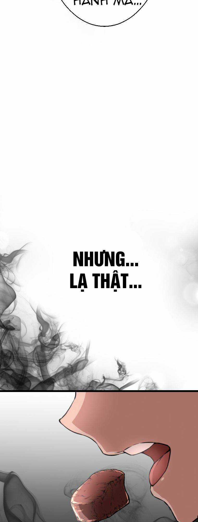 Ma Vương Phàm Ăn - Chapter 11 - Trang 18