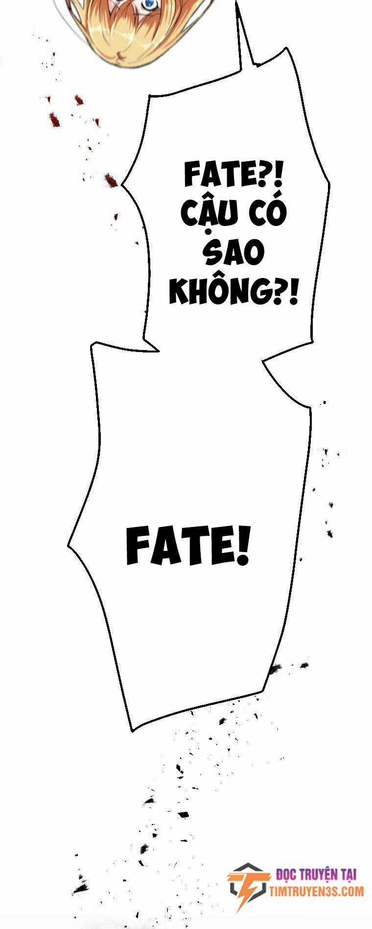 Ma Vương Phàm Ăn - Chapter 11 - Trang 30