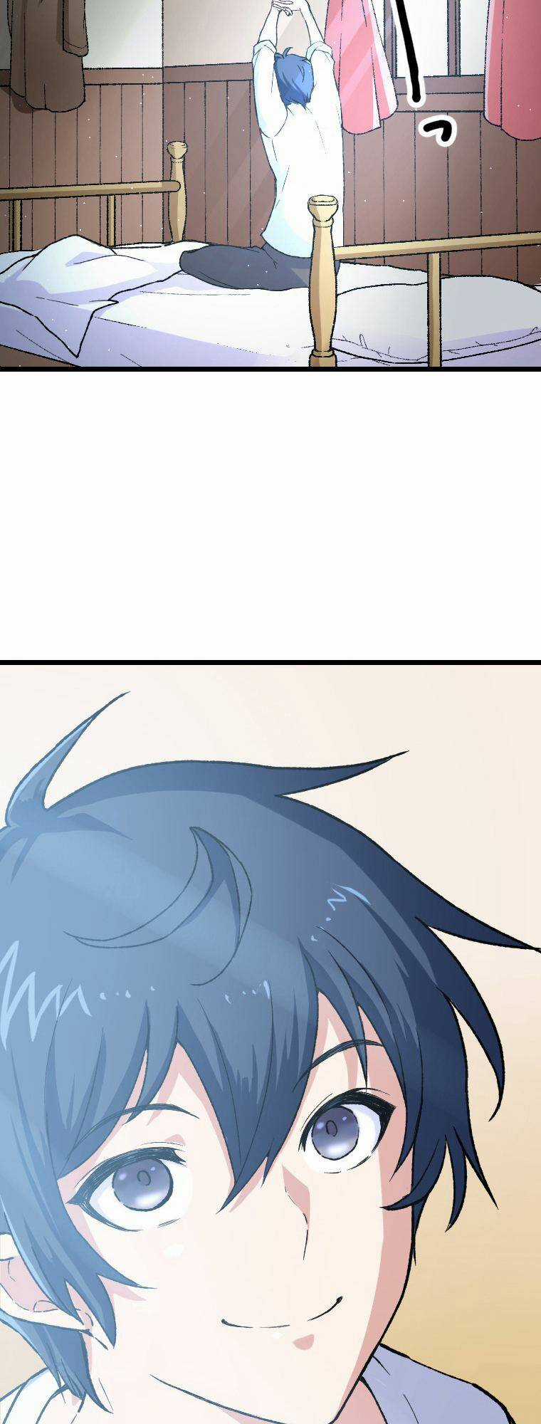 Ma Vương Phàm Ăn - Chapter 11 - Trang 4