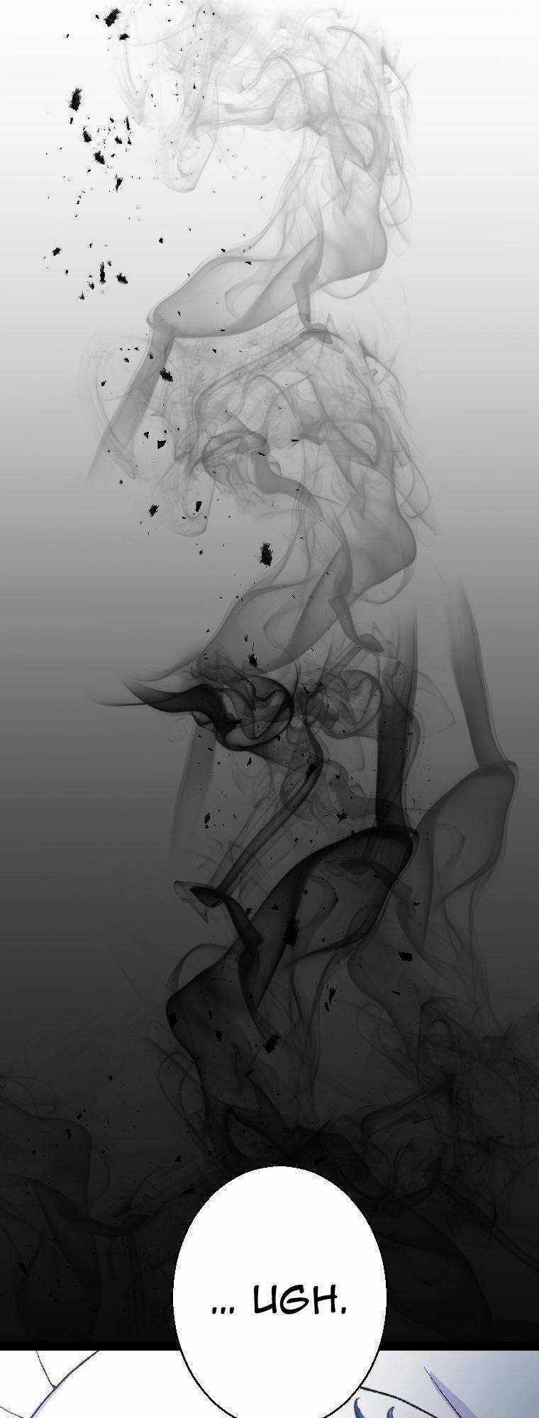 Ma Vương Phàm Ăn - Chapter 11 - Trang 31