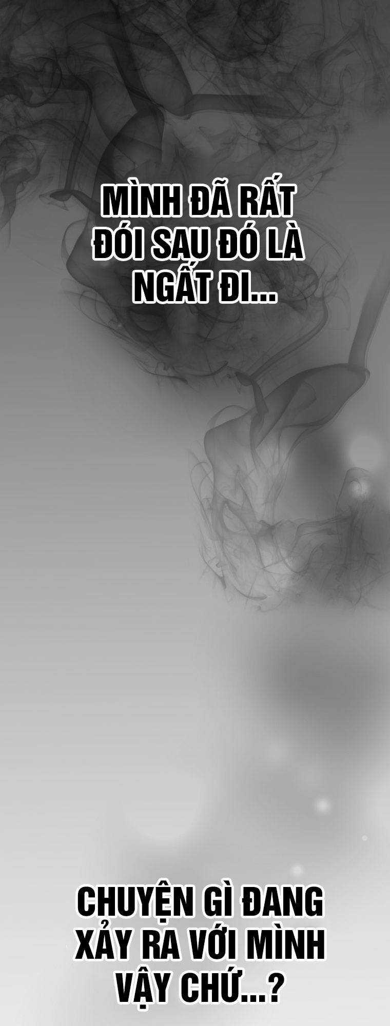 Ma Vương Phàm Ăn - Chapter 11 - Trang 33