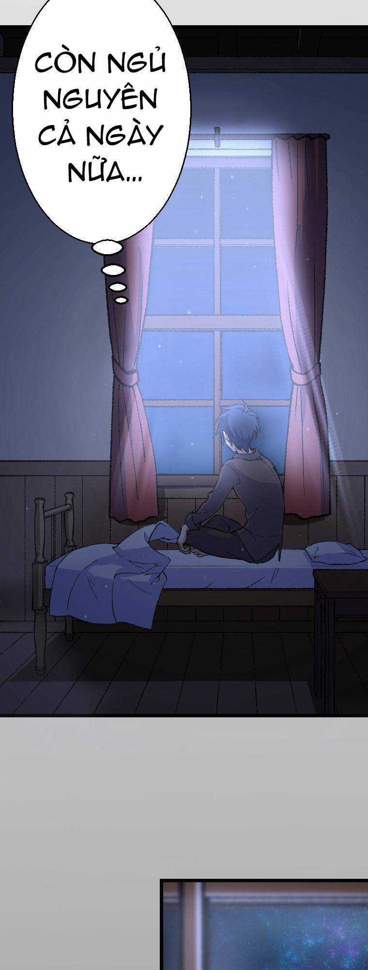 Ma Vương Phàm Ăn - Chapter 11 - Trang 37