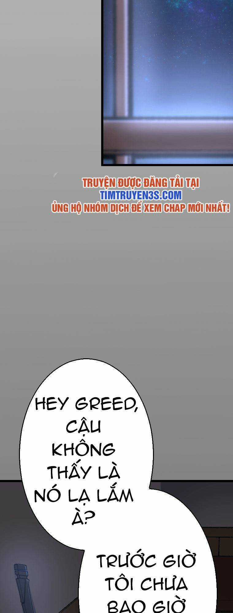 Ma Vương Phàm Ăn - Chapter 11 - Trang 38