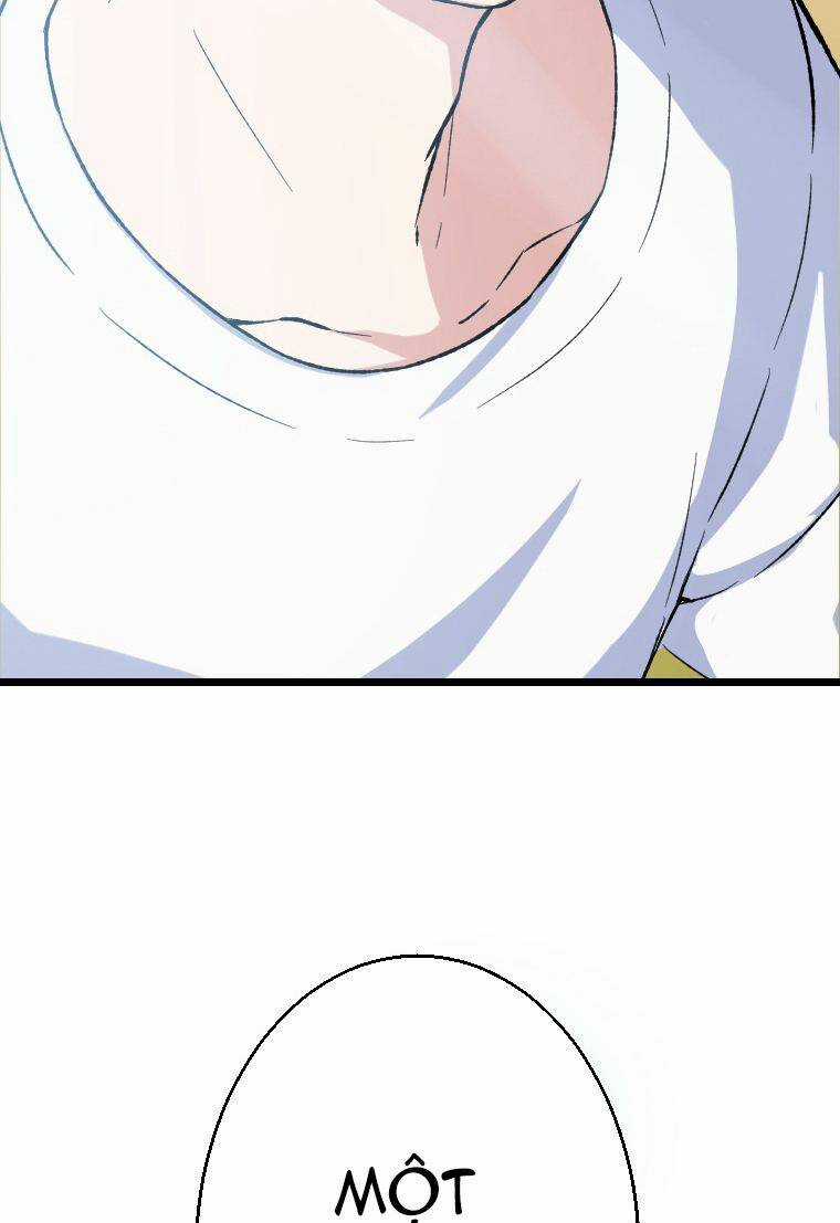 Ma Vương Phàm Ăn - Chapter 11 - Trang 5