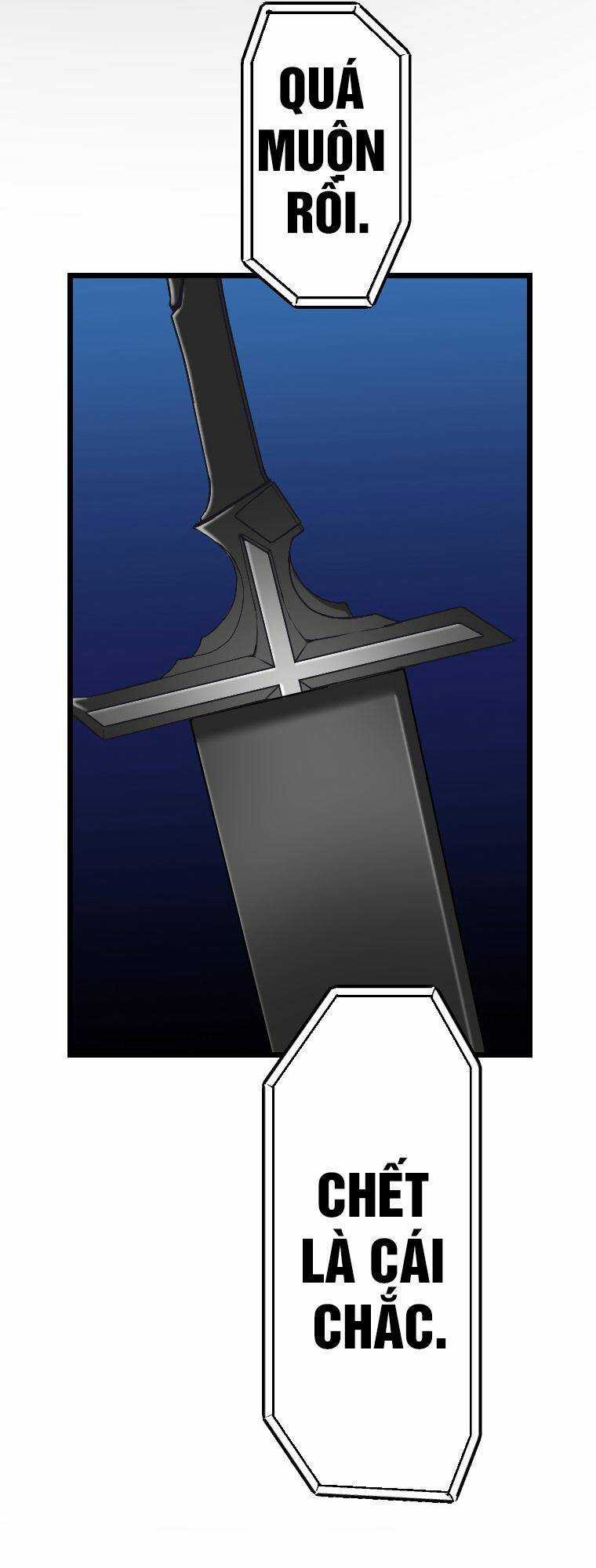 Ma Vương Phàm Ăn - Chapter 11 - Trang 41