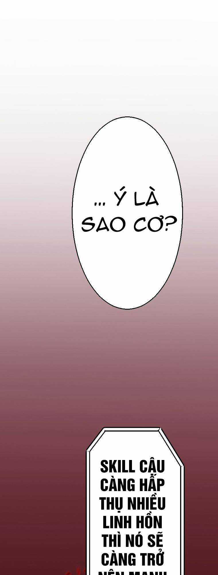 Ma Vương Phàm Ăn - Chapter 11 - Trang 42