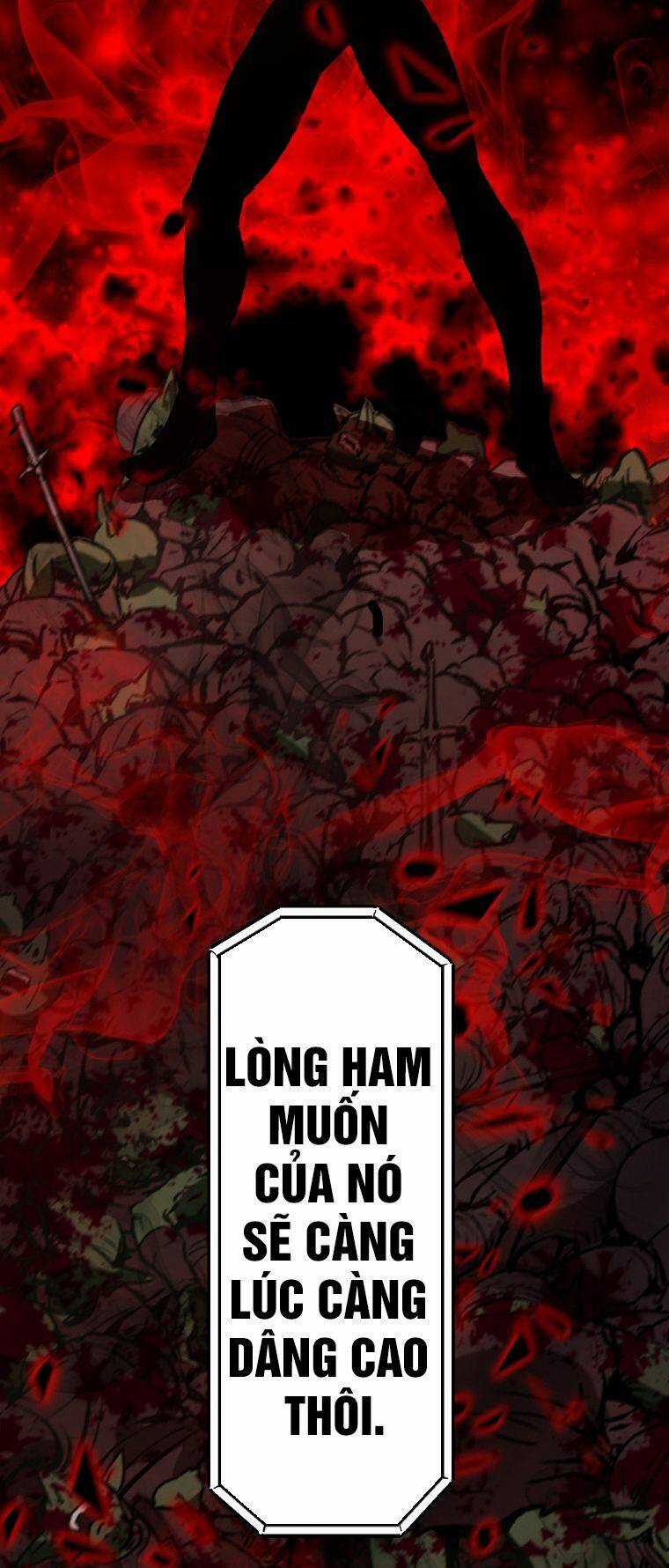 Ma Vương Phàm Ăn - Chapter 11 - Trang 44