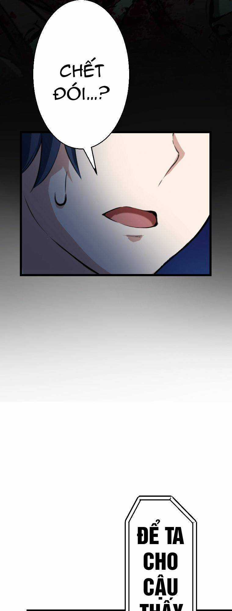 Ma Vương Phàm Ăn - Chapter 11 - Trang 46