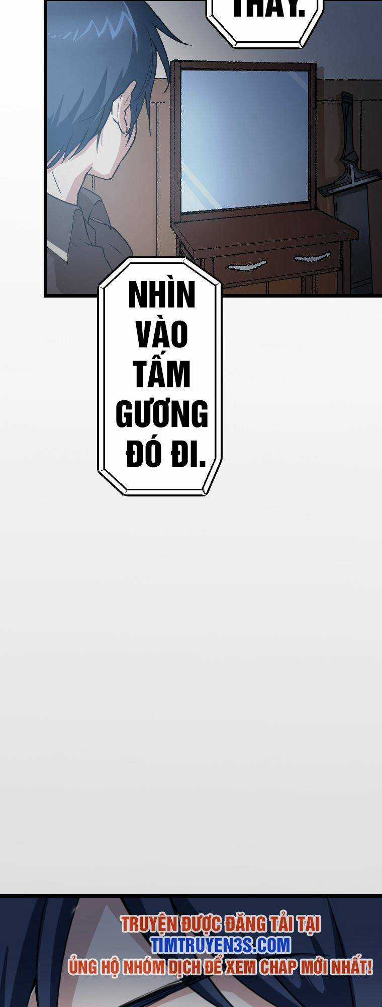 Ma Vương Phàm Ăn - Chapter 11 - Trang 47