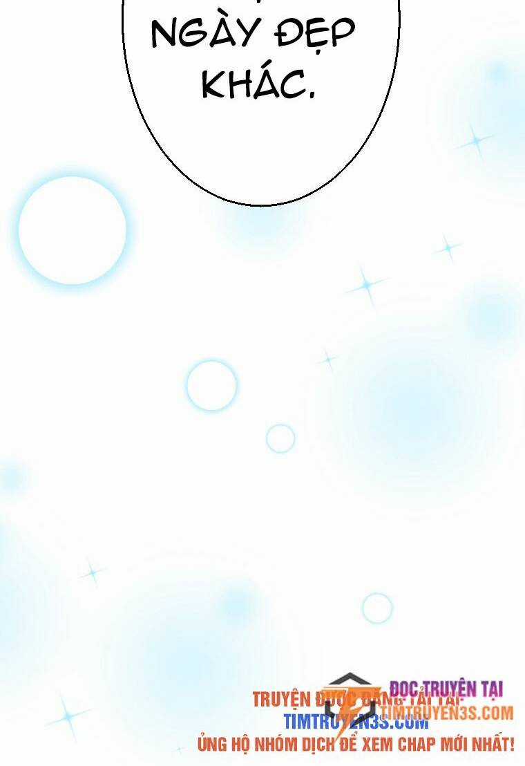 Ma Vương Phàm Ăn - Chapter 11 - Trang 6