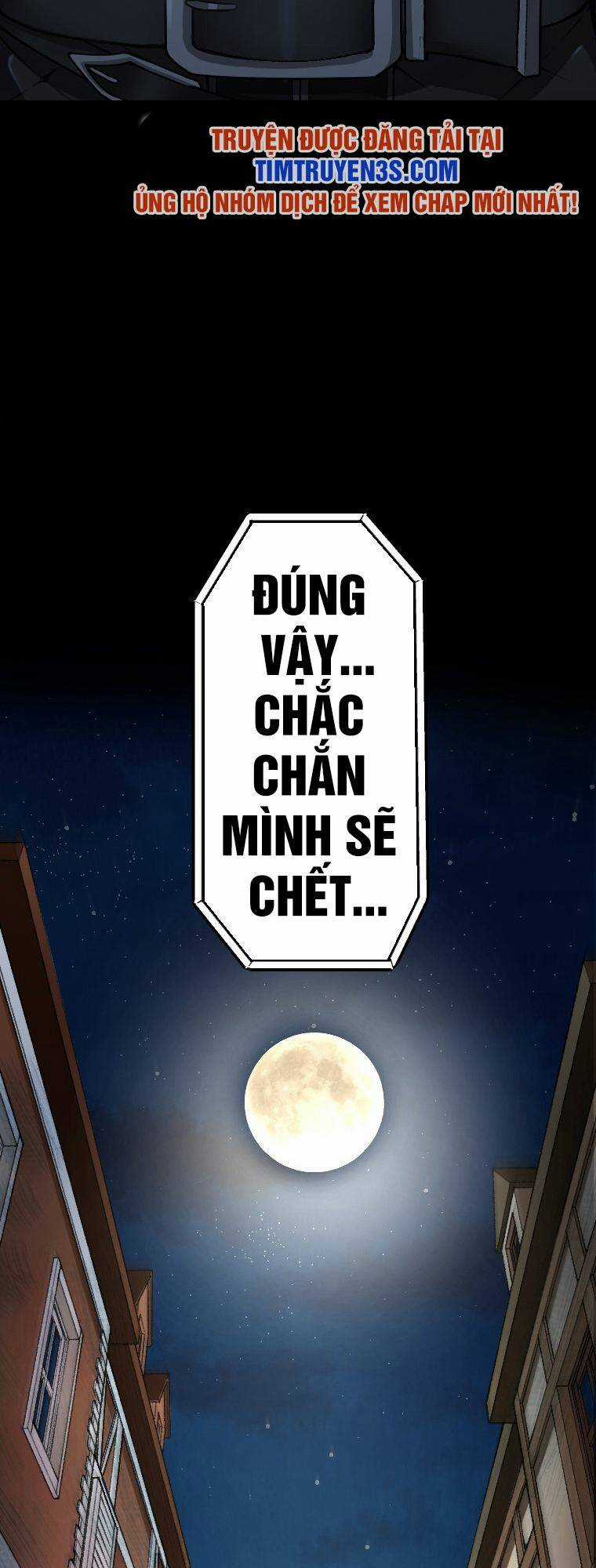 Ma Vương Phàm Ăn - Chapter 11 - Trang 59