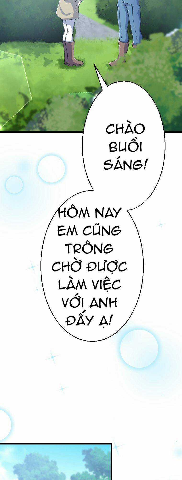 Ma Vương Phàm Ăn - Chapter 11 - Trang 8