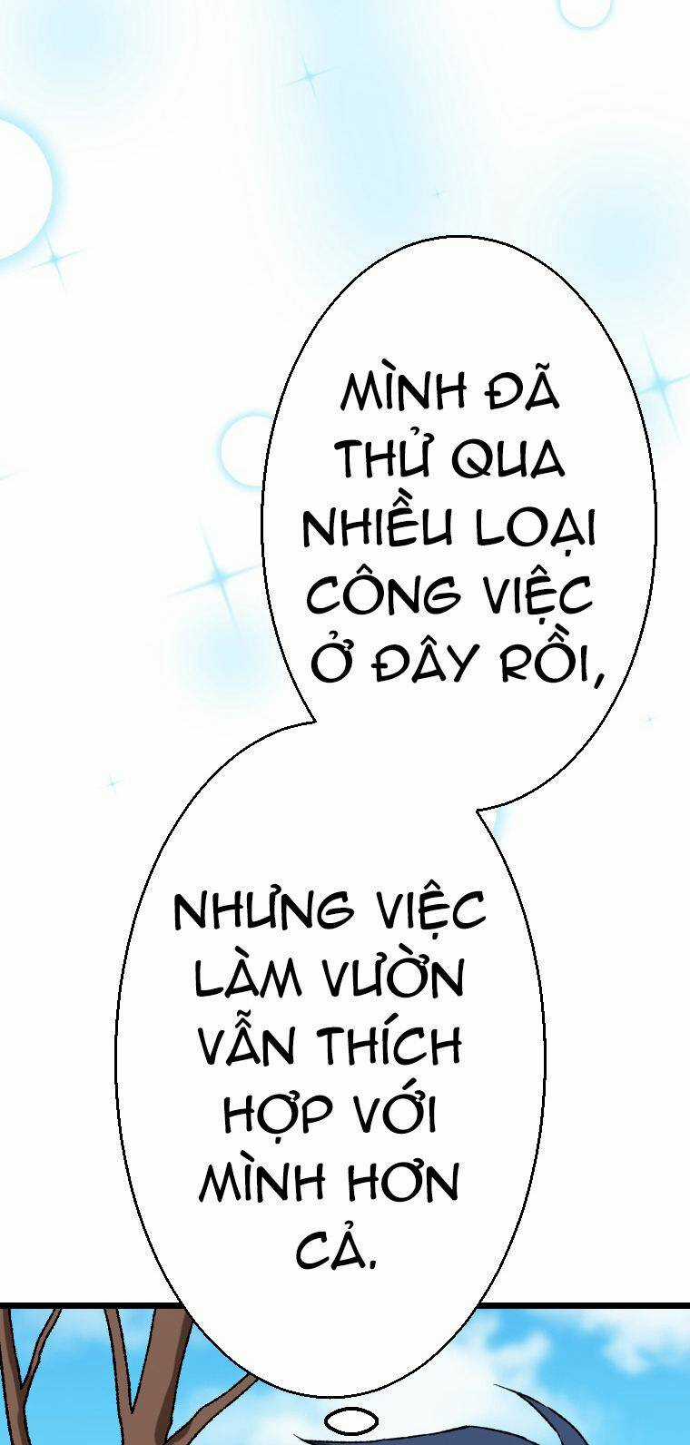 Ma Vương Phàm Ăn - Chapter 11 - Trang 10