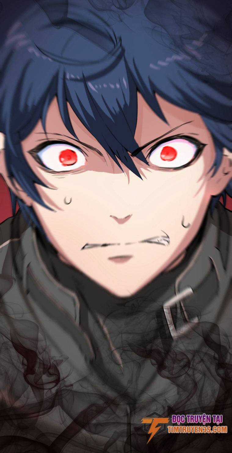 Ma Vương Phàm Ăn - Chapter 12 - Trang 11