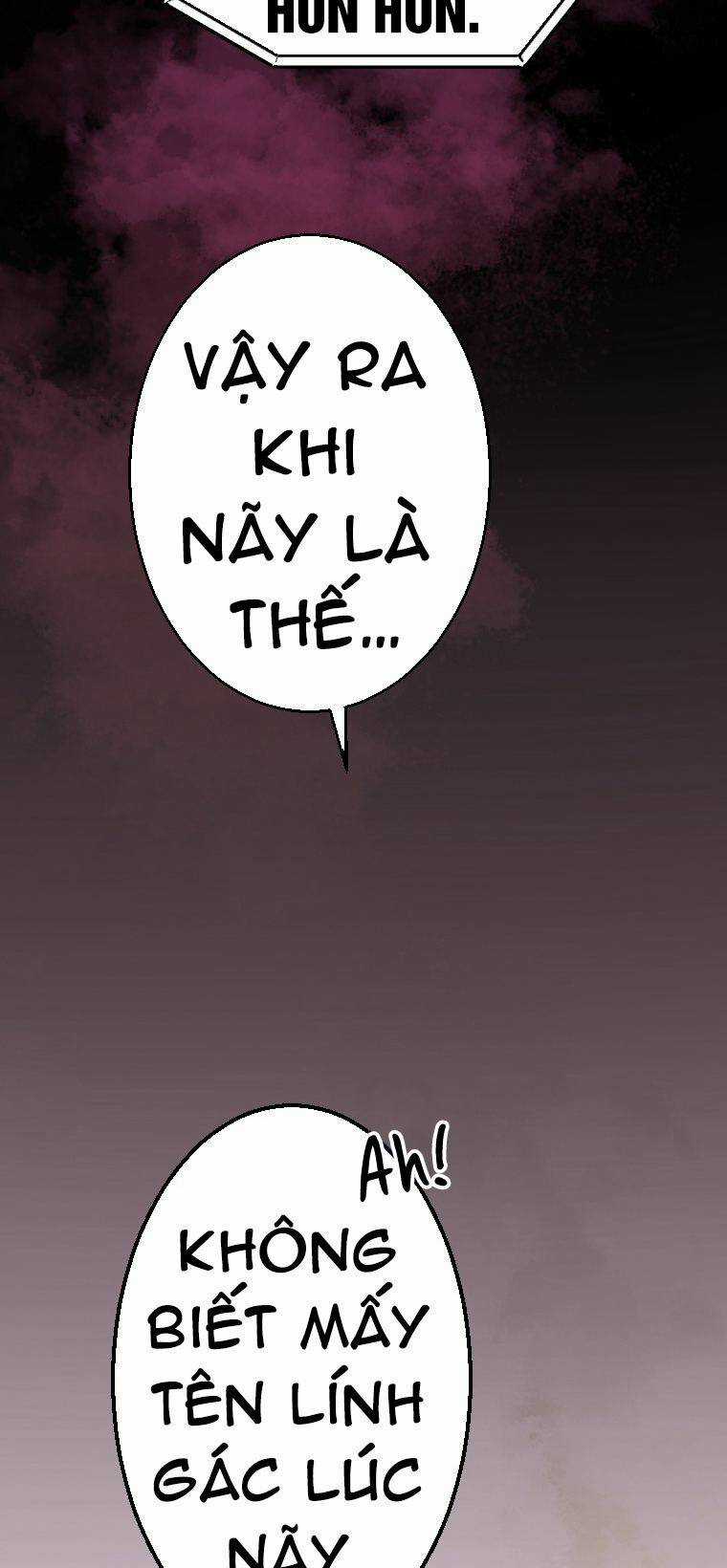 Ma Vương Phàm Ăn - Chapter 12 - Trang 20