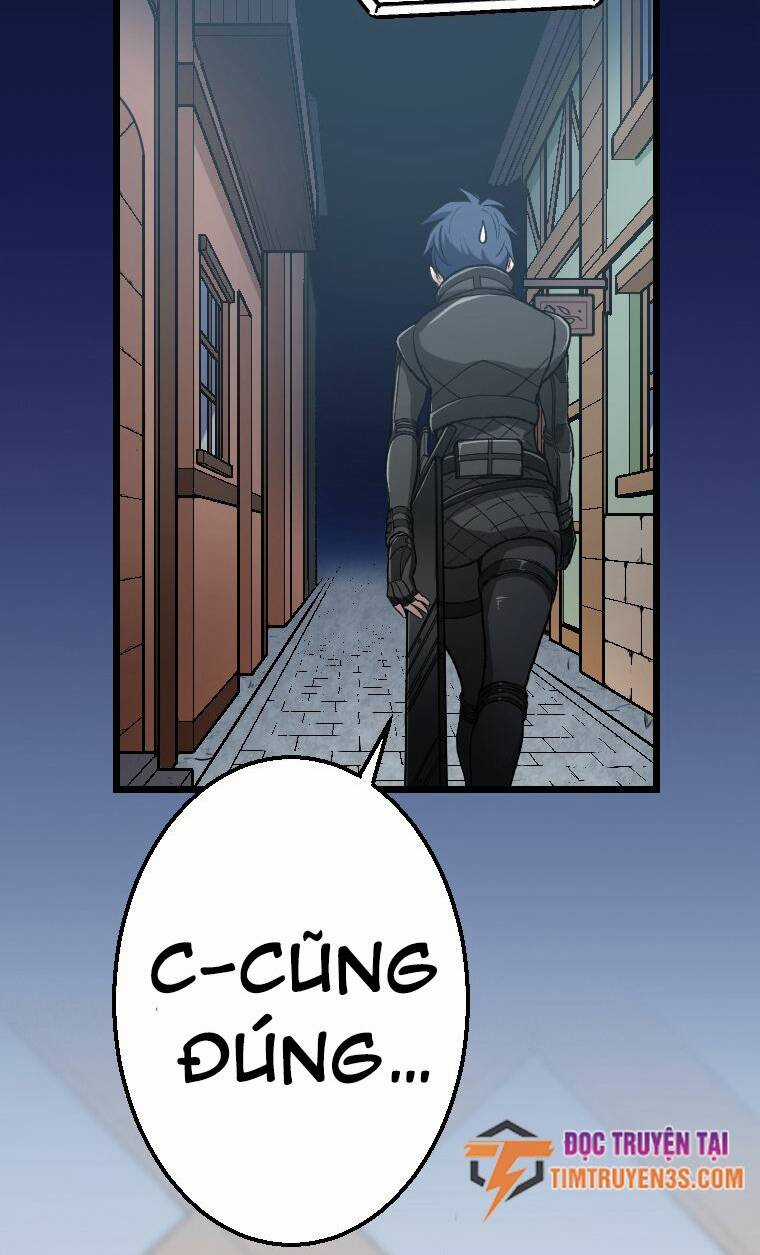 Ma Vương Phàm Ăn - Chapter 12 - Trang 25