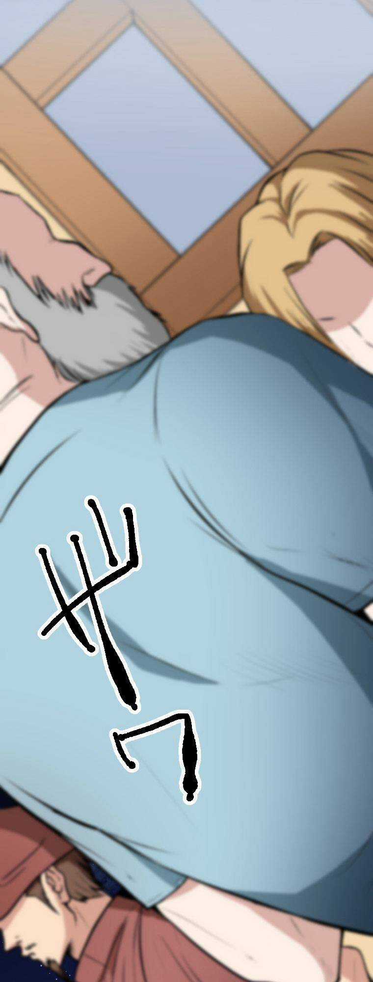 Ma Vương Phàm Ăn - Chapter 12 - Trang 26