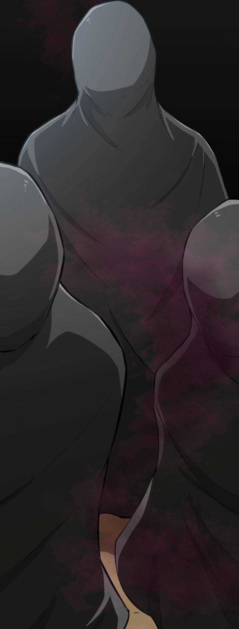 Ma Vương Phàm Ăn - Chapter 12 - Trang 31