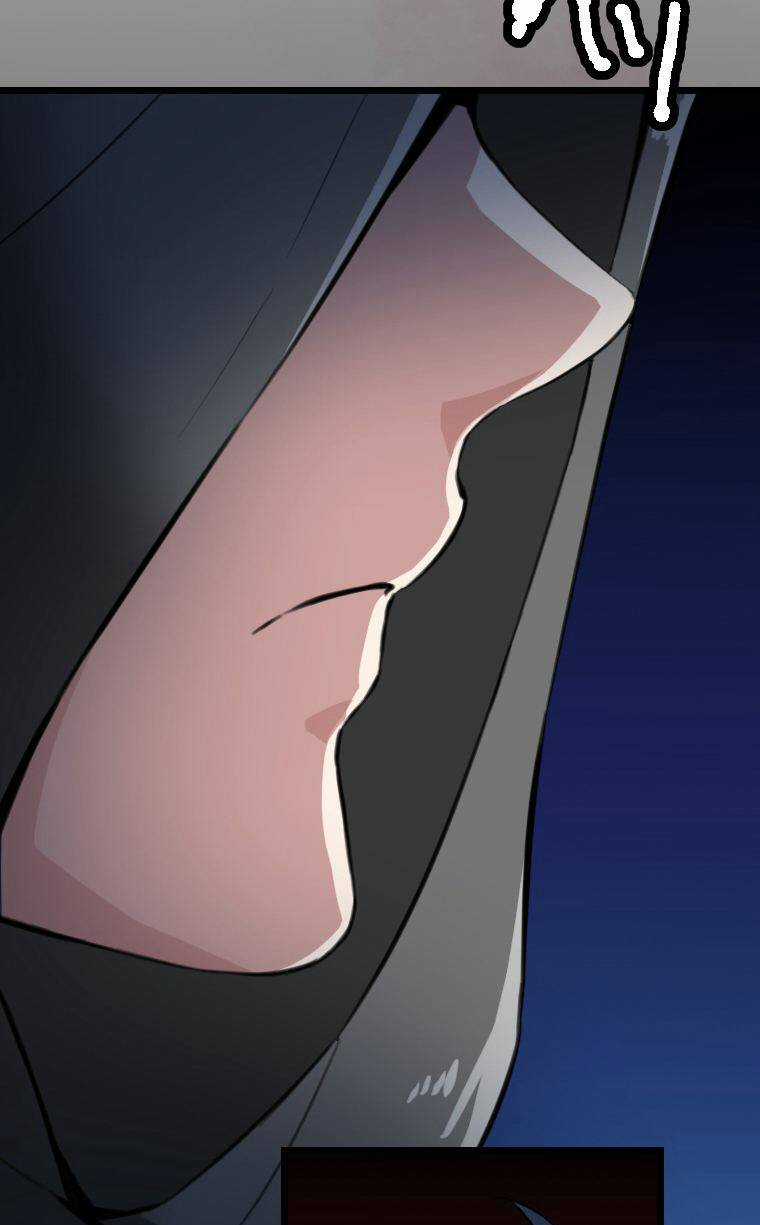 Ma Vương Phàm Ăn - Chapter 12 - Trang 34