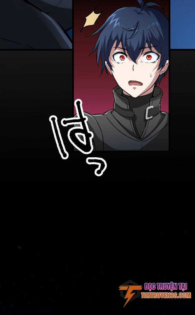 Ma Vương Phàm Ăn - Chapter 12 - Trang 35