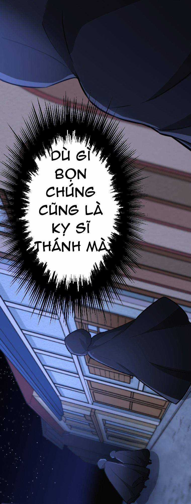 Ma Vương Phàm Ăn - Chapter 12 - Trang 40