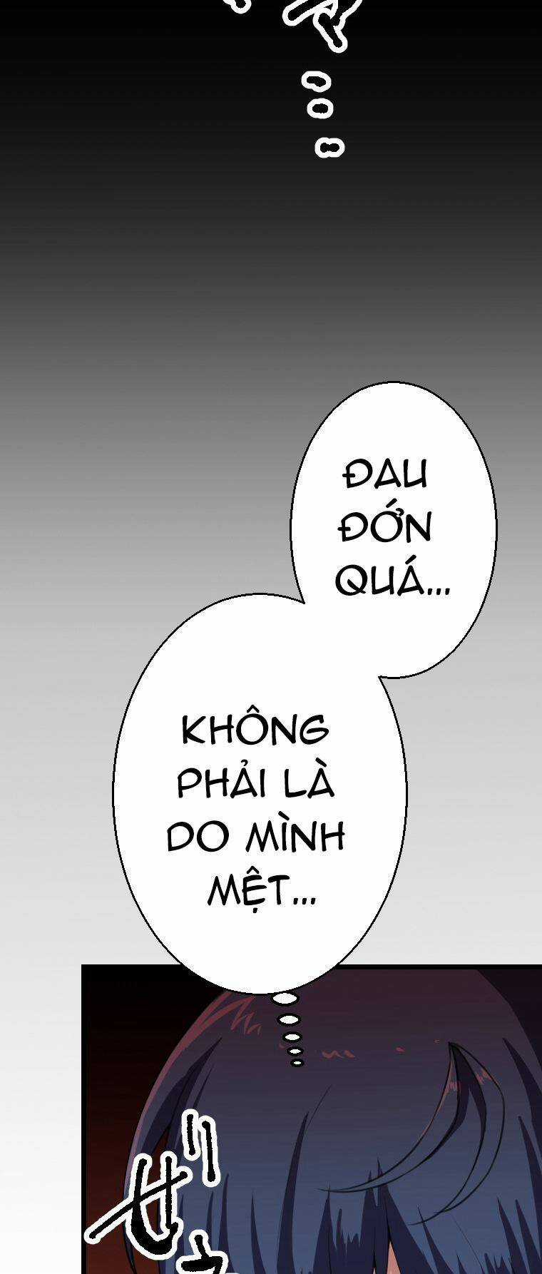 Ma Vương Phàm Ăn - Chapter 12 - Trang 5