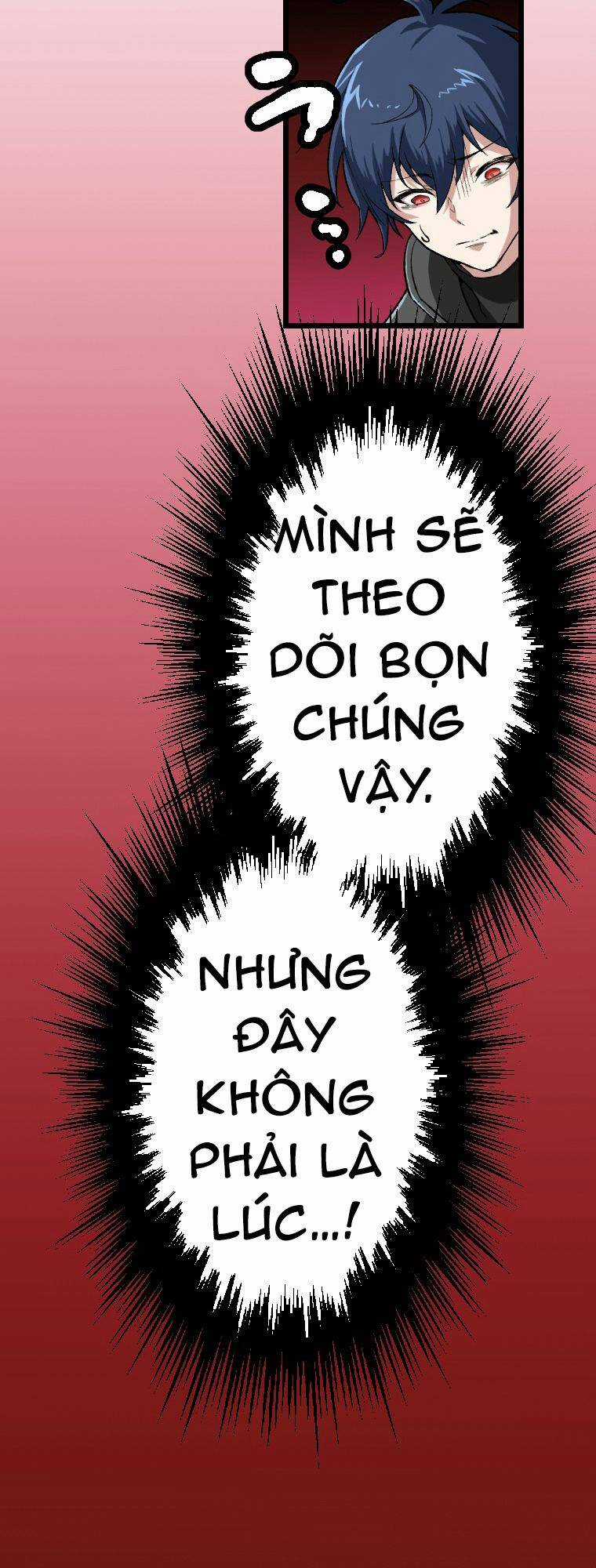 Ma Vương Phàm Ăn - Chapter 12 - Trang 42