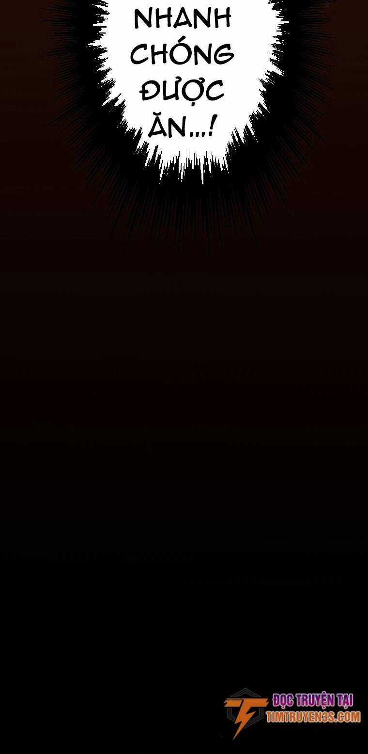 Ma Vương Phàm Ăn - Chapter 12 - Trang 44