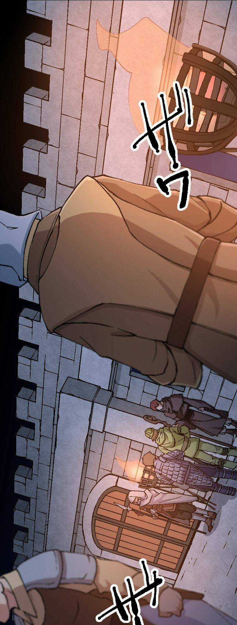 Ma Vương Phàm Ăn - Chapter 12 - Trang 45