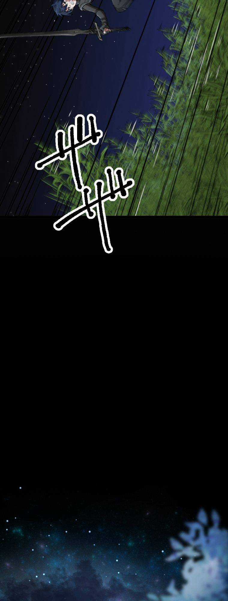 Ma Vương Phàm Ăn - Chapter 12 - Trang 56