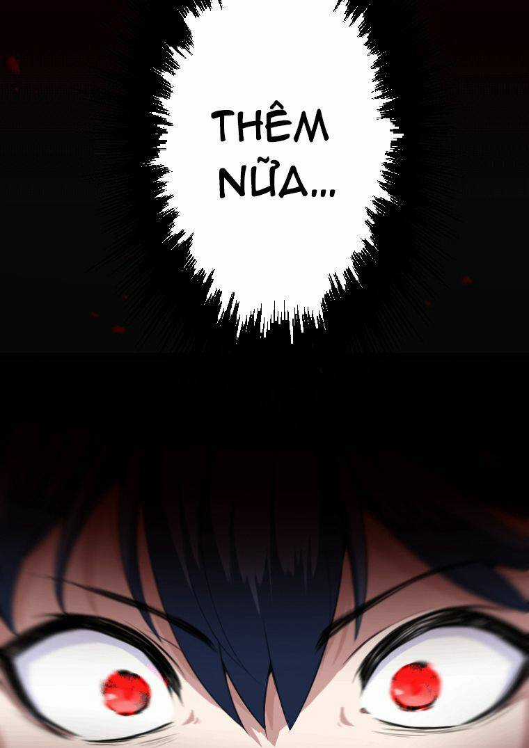 Ma Vương Phàm Ăn - Chapter 12 - Trang 63