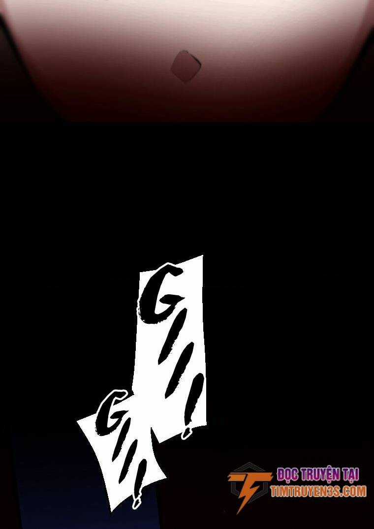 Ma Vương Phàm Ăn - Chapter 12 - Trang 64