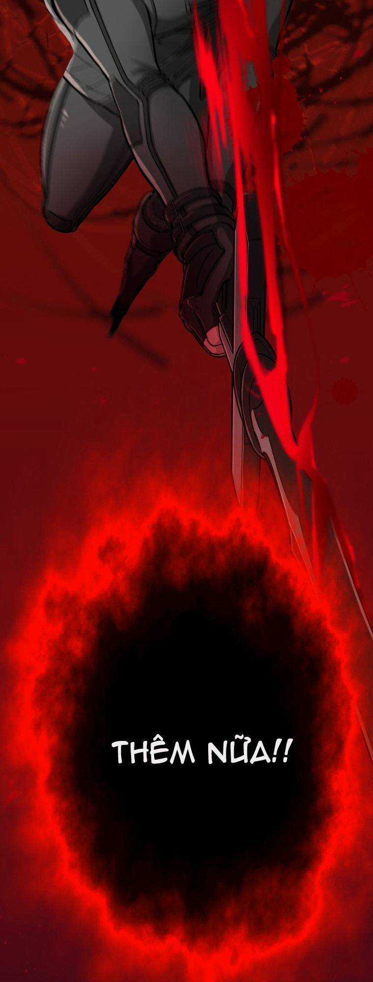 Ma Vương Phàm Ăn - Chapter 12 - Trang 66