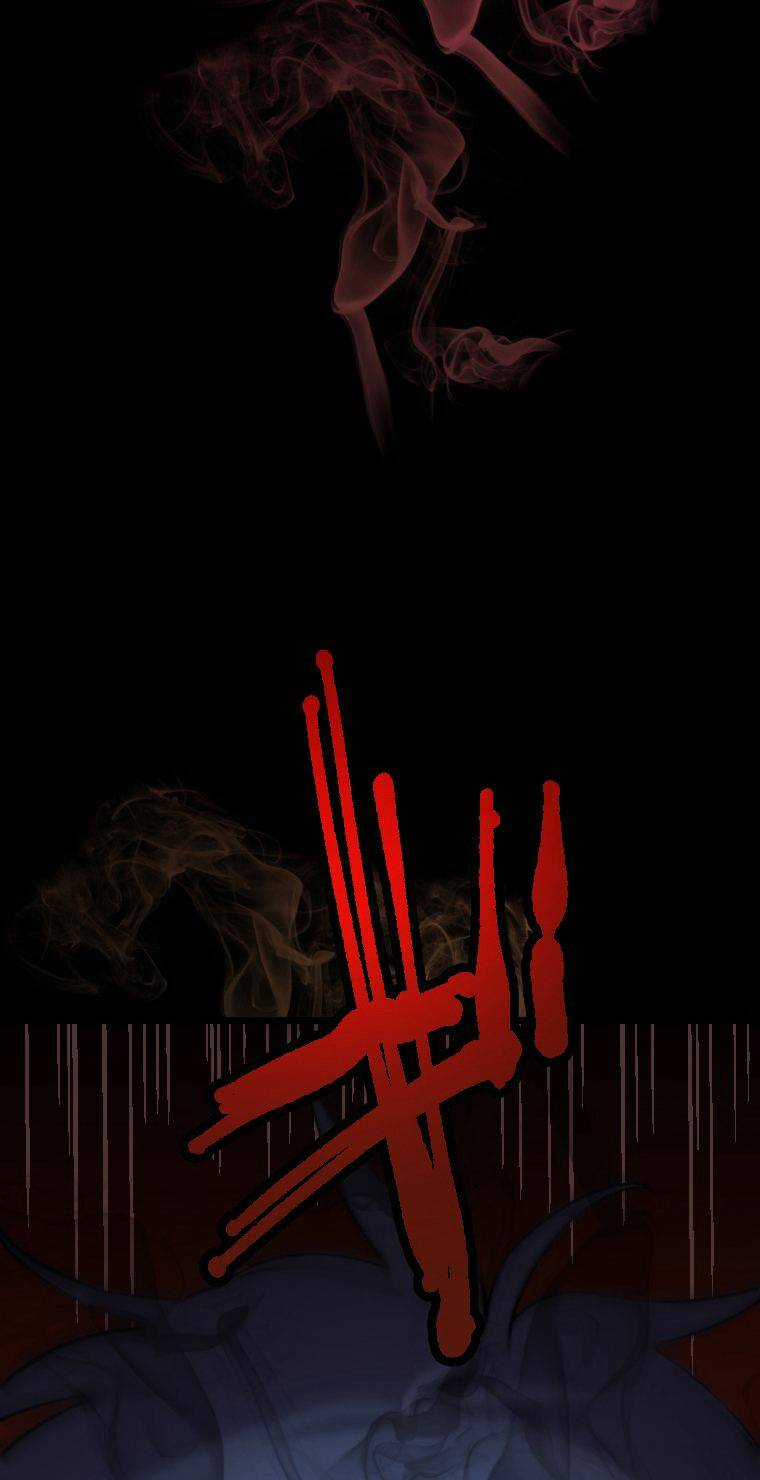 Ma Vương Phàm Ăn - Chapter 12 - Trang 10