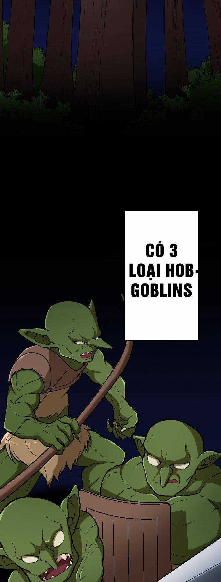 Ma Vương Phàm Ăn - Chapter 13 - Trang 11